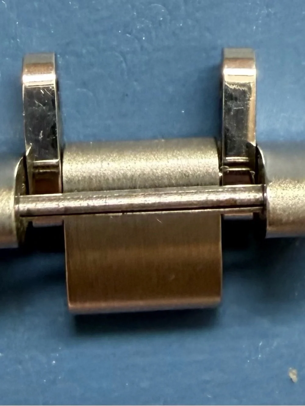 Rolex Silver Bracelet Link Rolex Stainless Steel Bracelet Link